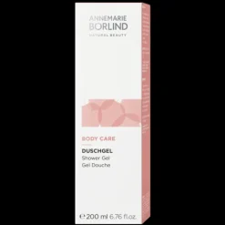 Body Care Duschgel