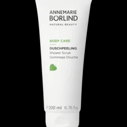 Body Care Duschpeeling