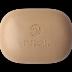 Body Care 7 Kräuter Seife