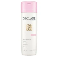 Body Care Shower Gel