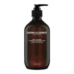 Body Cleanser