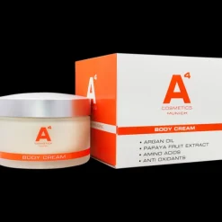 Body Cream