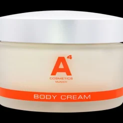 Body Cream