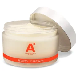Body Cream