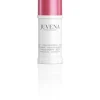 Body Cream Deodorant