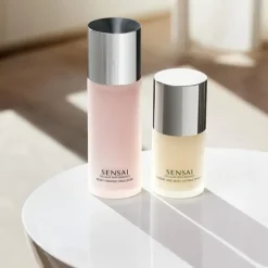 BODY FIRMING EMULSION