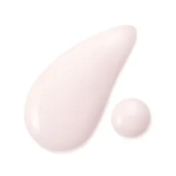 BODY FIRMING EMULSION