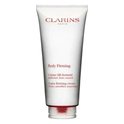 Body Firming Extra-Firming Cream