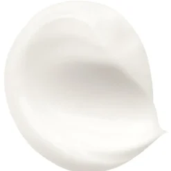 Body Firming Extra-Firming Cream