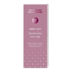 Body Lift Handcreme Anti-Age