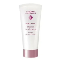 Body Lift Meeres Duschcreme