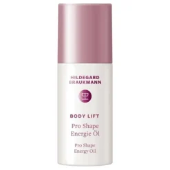 Body Lift Pro Shape Energie Öl