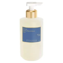 724 Body Lotion