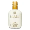 Body Lotion Tiaré