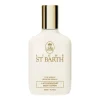 Body Lotion Vanille