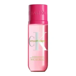 Bodymist Smooth Berry