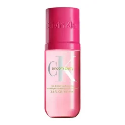 Bodymist Smooth Berry