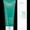 Body Vital Dusch-Balsam