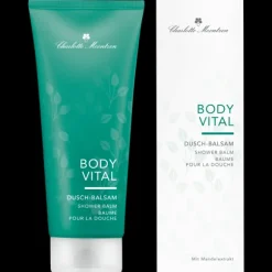 Body Vital Dusch-Balsam