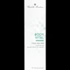 Body Vital Hand-Balsam