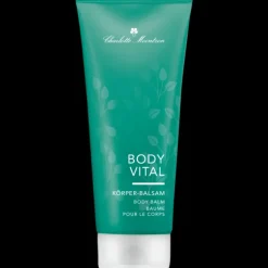 Body Vital Körper-Balsam