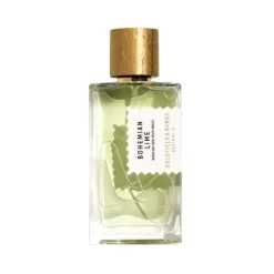 Bohemian Lime E.d.P. Nat. Spray