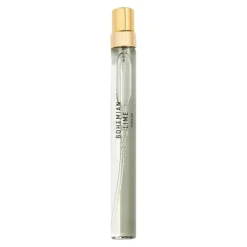 Bohemian Lime EdP Travel Spray