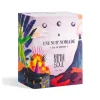 Bohemian Soul E.d.P. Nat. Spray