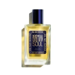 Bohemian Soul E.d.P. Nat. Spray