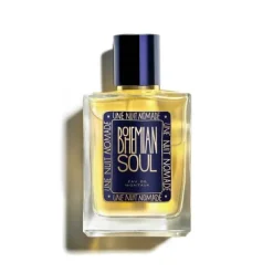 Bohemian Soul E.d.P. Nat. Spray