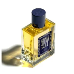 Bohemian Soul E.d.P. Nat. Spray