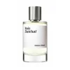 Bois Datchai E.D.P. Nat. Spray