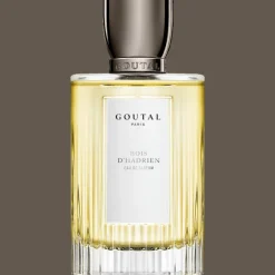 Bois d'Hadrien Mixte Eau de Parfum