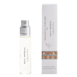 BOIS IMPERIAL by Quentin Bisch EdP Nat. Spray Reisegröße