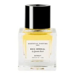 BOIS IMPERIAL by Quentin Bisch Extrait