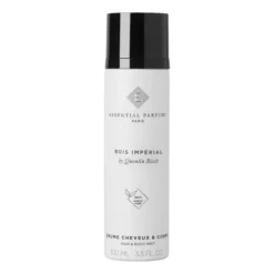 BOIS IMPERIAL by Quentin Bisch Hair & Body Mist