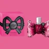 Bonbon Eau de Parfum