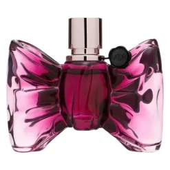 Bonbon Eau de Parfum