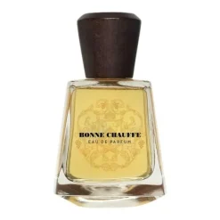 Bonne Chauffe EdP Nat. Spray