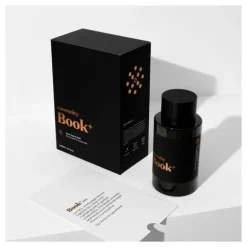Book+ Bold Parfum