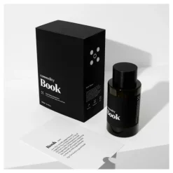 Book Expressive Parfum