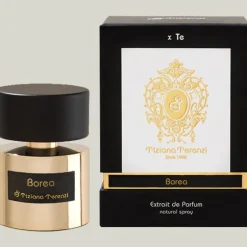 Borea Extrait de Parfum