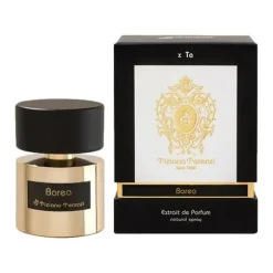 Borea Extrait de Parfum