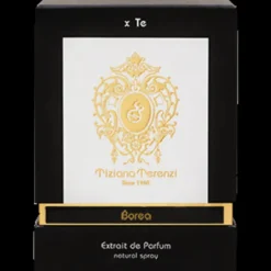Borea Extrait de Parfum