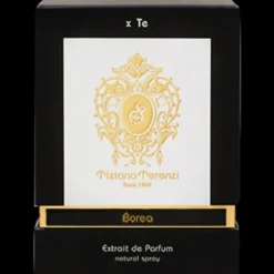 Borea Extrait de Parfum