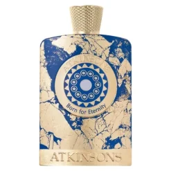 Born for Eternity EdP Nat. Spray
