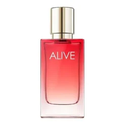 Boss Alive Absolu Parfum Intense Nat. Spray