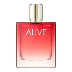 Boss Alive Absolu Parfum Intense Nat. Spray