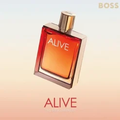 Boss Alive Absolu Parfum Intense Nat. Spray