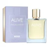Boss Alive Lavender EdP Nat. Spray